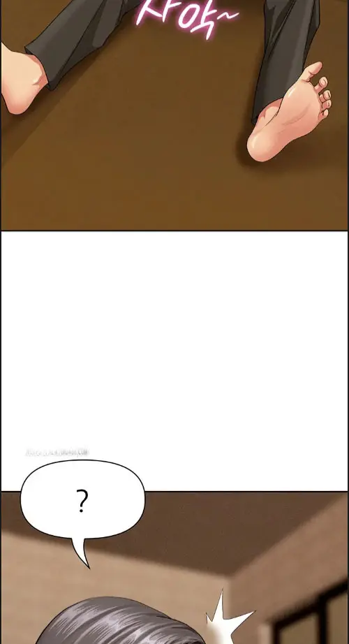 image-komik-shes-a-married-woman-manhwa-chapter-04-28/90