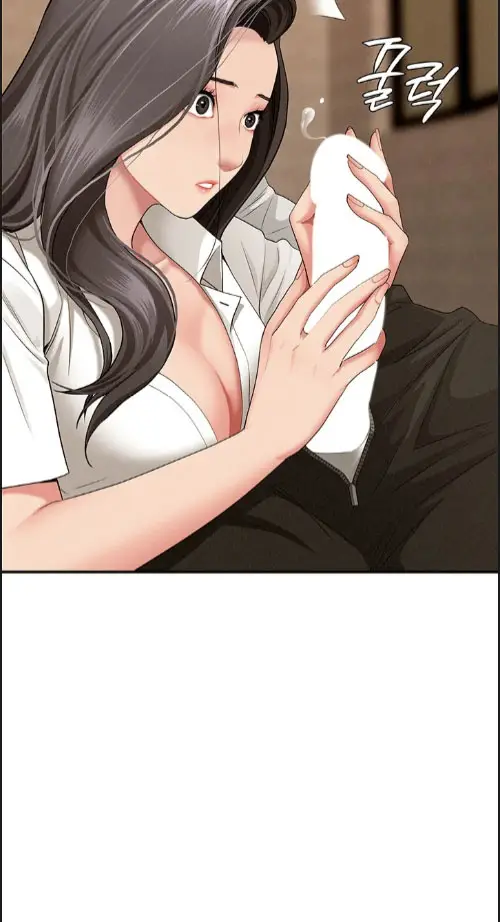 image-komik-shes-a-married-woman-manhwa-chapter-04-29/90