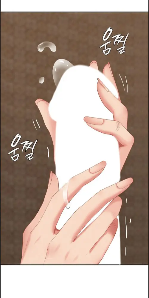 image-komik-shes-a-married-woman-manhwa-chapter-04-30/90