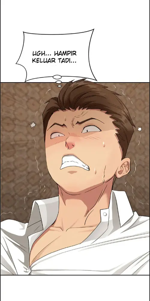 image-komik-shes-a-married-woman-manhwa-chapter-04-31/90