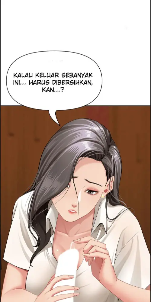 image-komik-shes-a-married-woman-manhwa-chapter-04-32/90
