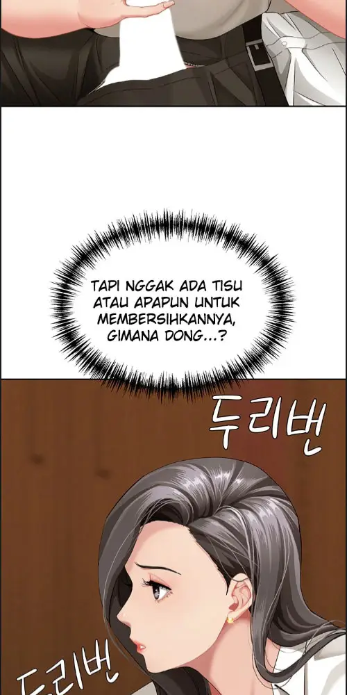 image-komik-shes-a-married-woman-manhwa-chapter-04-33/90