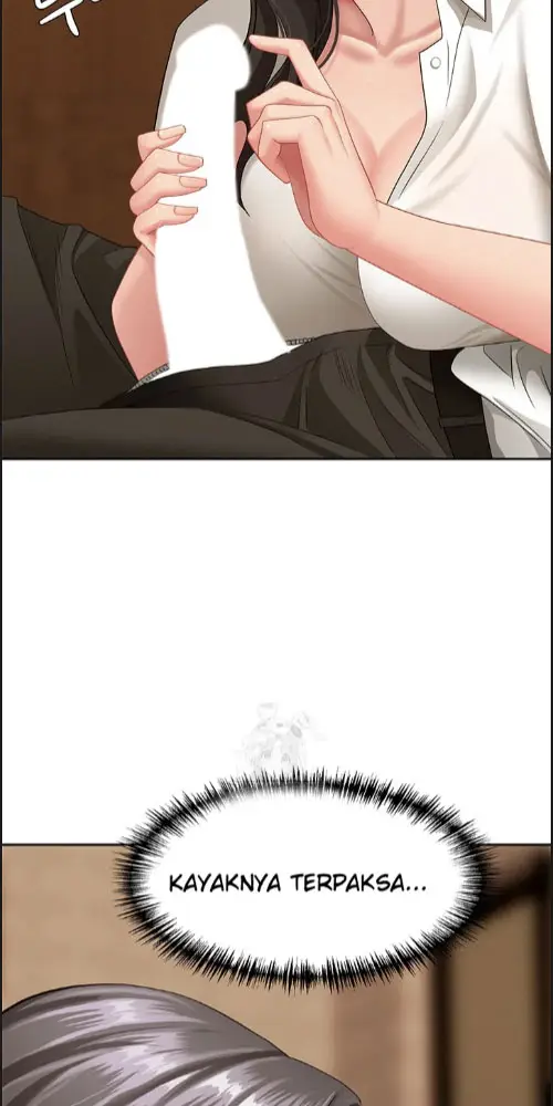 image-komik-shes-a-married-woman-manhwa-chapter-04-34/90