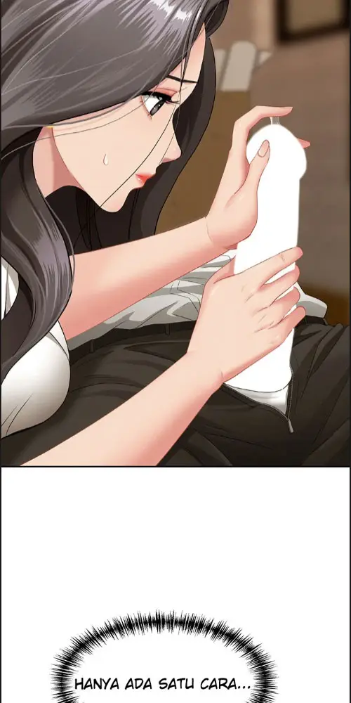 image-komik-shes-a-married-woman-manhwa-chapter-04-35/90