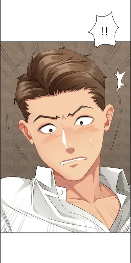 image-komik-shes-a-married-woman-manhwa-chapter-04-37/90
