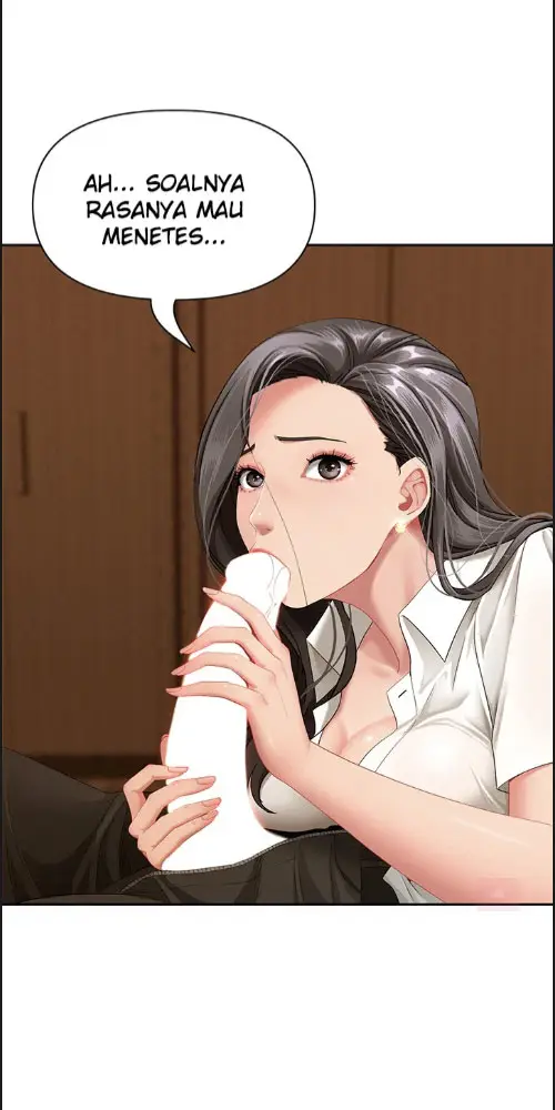 image-komik-shes-a-married-woman-manhwa-chapter-04-40/90
