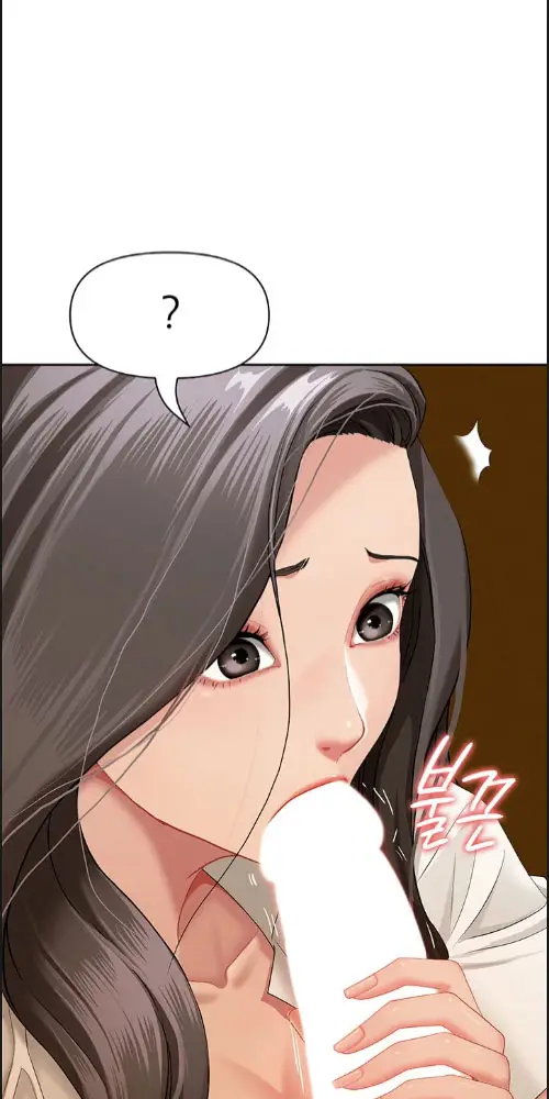 image-komik-shes-a-married-woman-manhwa-chapter-04-42/90