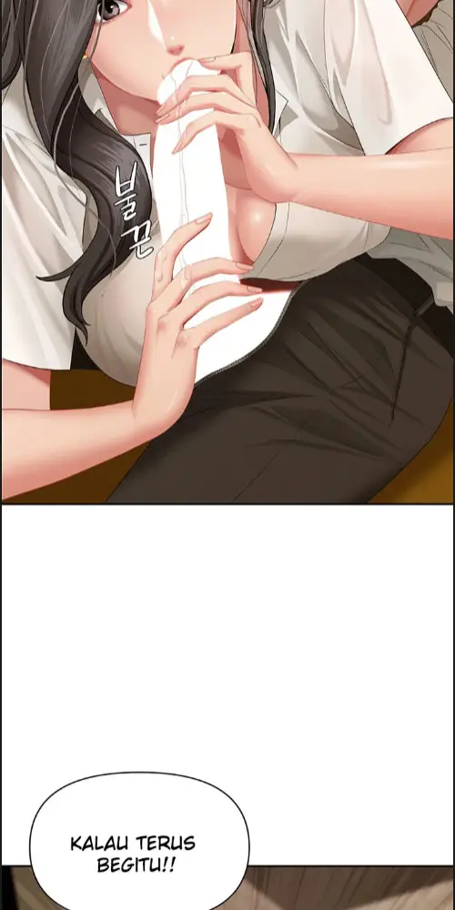 image-komik-shes-a-married-woman-manhwa-chapter-04-44/90