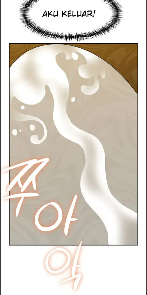 image-komik-shes-a-married-woman-manhwa-chapter-04-46/90