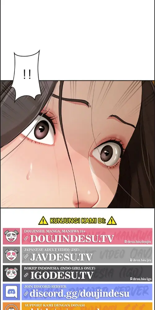 image-komik-shes-a-married-woman-manhwa-chapter-04-47/90