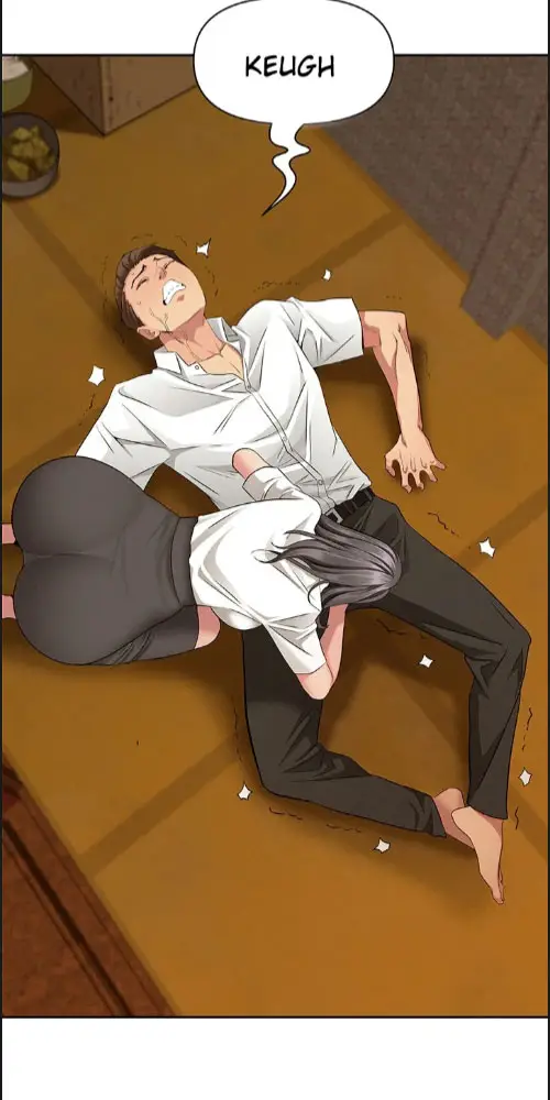 image-komik-shes-a-married-woman-manhwa-chapter-04-49/90