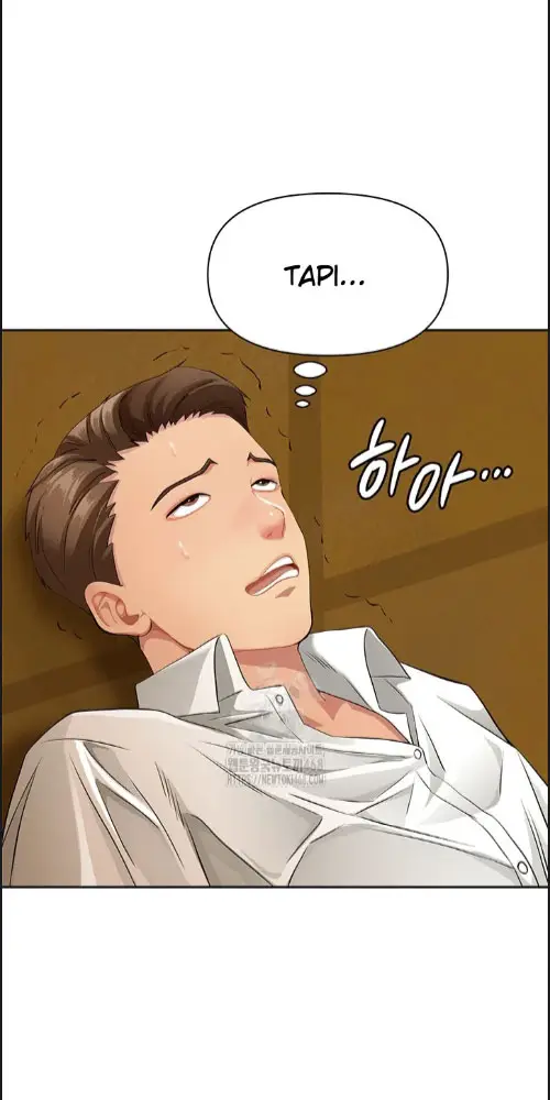 image-komik-shes-a-married-woman-manhwa-chapter-04-50/90