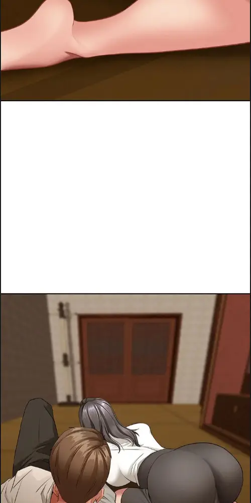 image-komik-shes-a-married-woman-manhwa-chapter-04-52/90