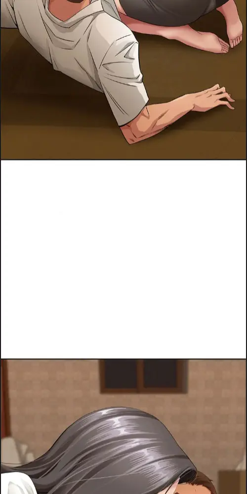image-komik-shes-a-married-woman-manhwa-chapter-04-53/90