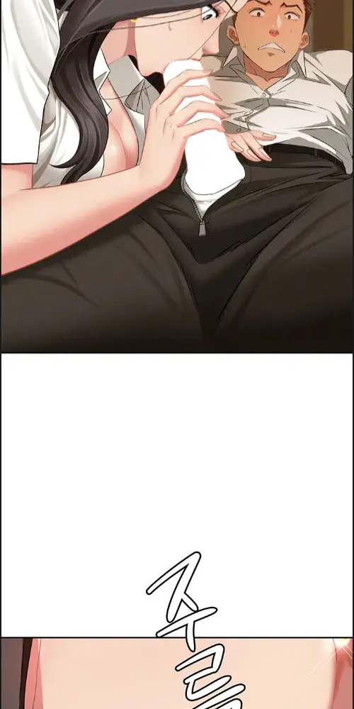 image-komik-shes-a-married-woman-manhwa-chapter-04-54/90