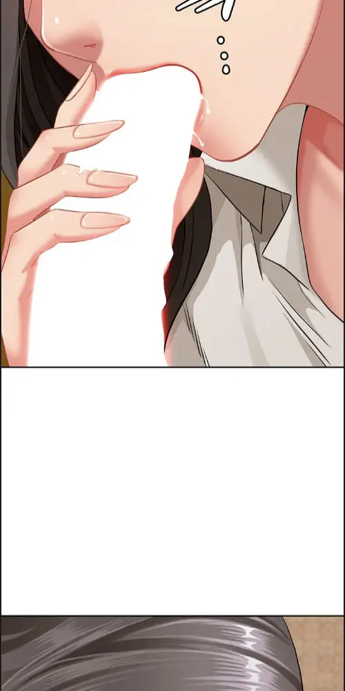 image-komik-shes-a-married-woman-manhwa-chapter-04-55/90