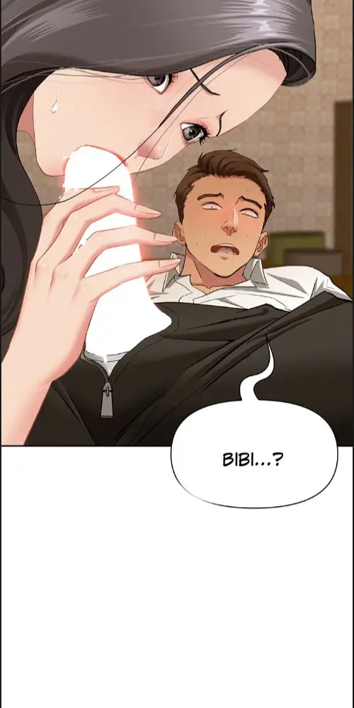 image-komik-shes-a-married-woman-manhwa-chapter-04-56/90