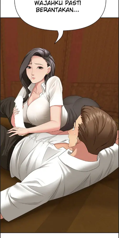 image-komik-shes-a-married-woman-manhwa-chapter-04-58/90