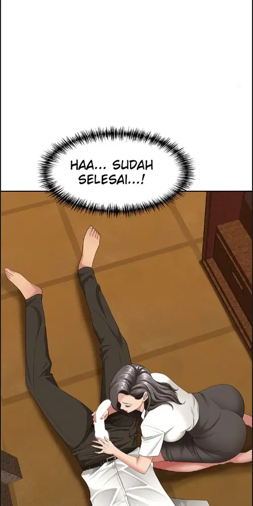 image-komik-shes-a-married-woman-manhwa-chapter-04-59/90
