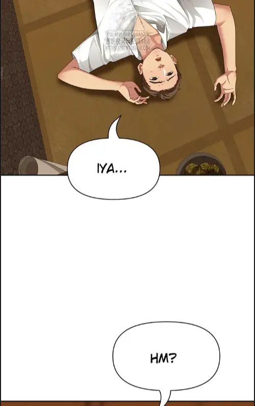 image-komik-shes-a-married-woman-manhwa-chapter-04-60/90
