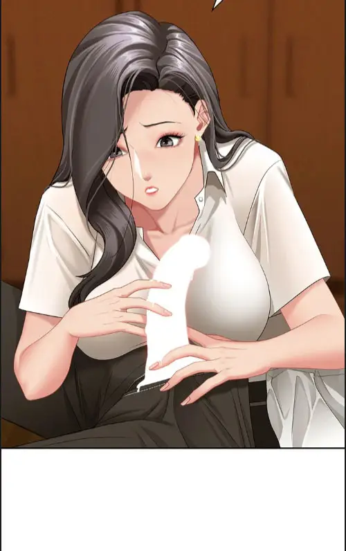 image-komik-shes-a-married-woman-manhwa-chapter-04-61/90