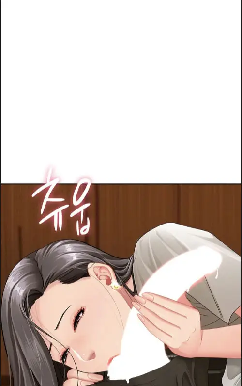 image-komik-shes-a-married-woman-manhwa-chapter-04-63/90