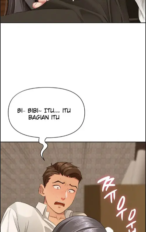 image-komik-shes-a-married-woman-manhwa-chapter-04-64/90