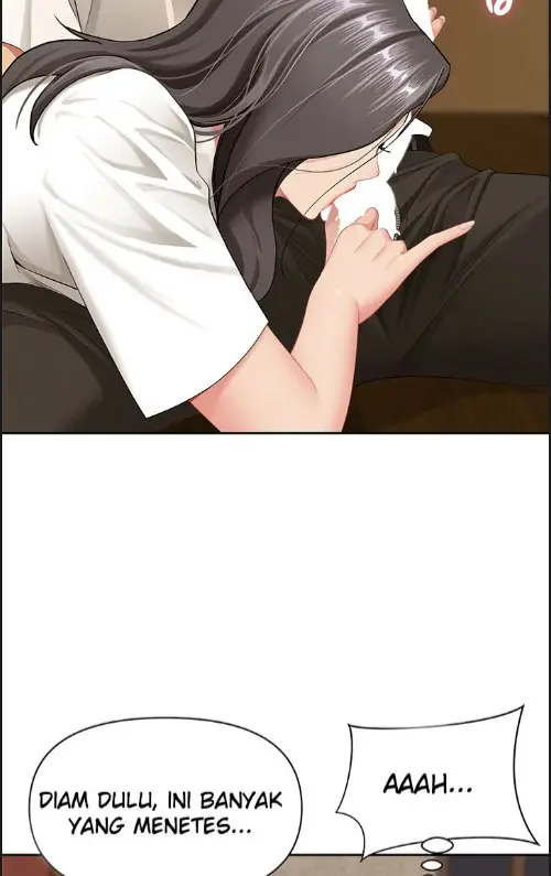 image-komik-shes-a-married-woman-manhwa-chapter-04-65/90
