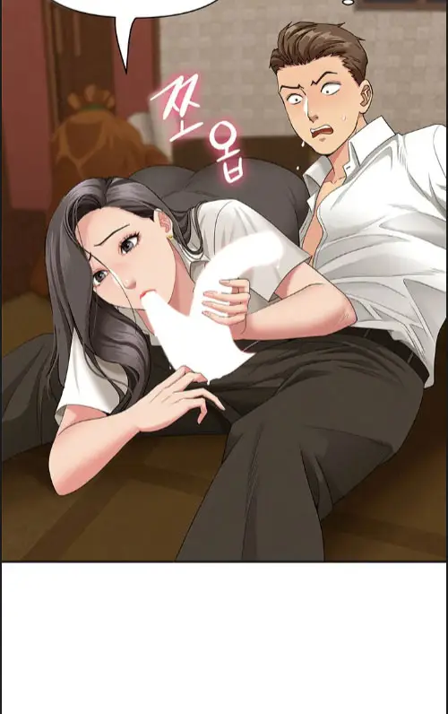 image-komik-shes-a-married-woman-manhwa-chapter-04-66/90