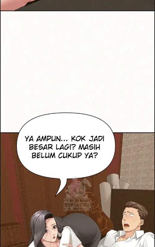 image-komik-shes-a-married-woman-manhwa-chapter-04-68/90