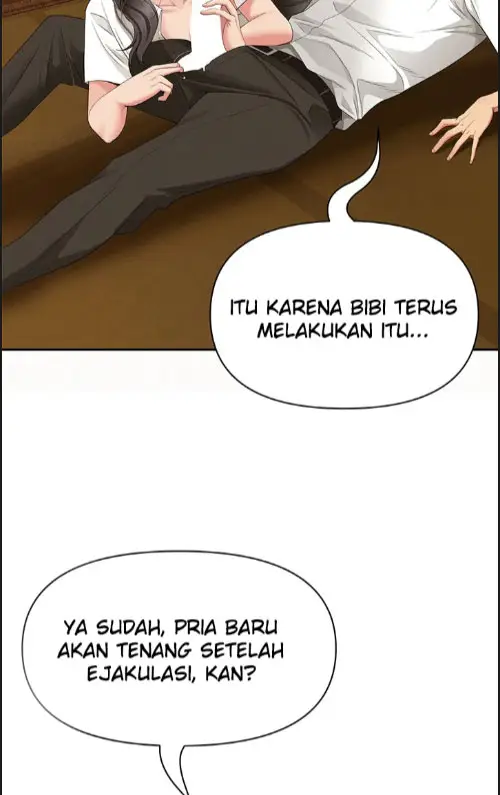 image-komik-shes-a-married-woman-manhwa-chapter-04-69/90