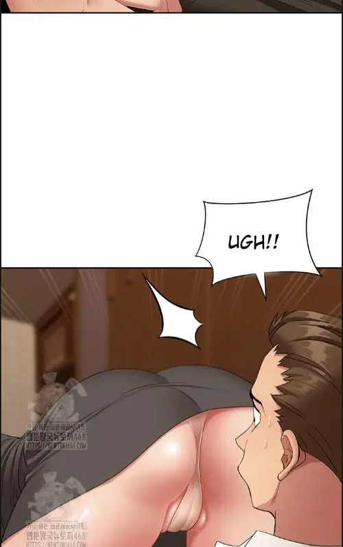 image-komik-shes-a-married-woman-manhwa-chapter-04-71/90