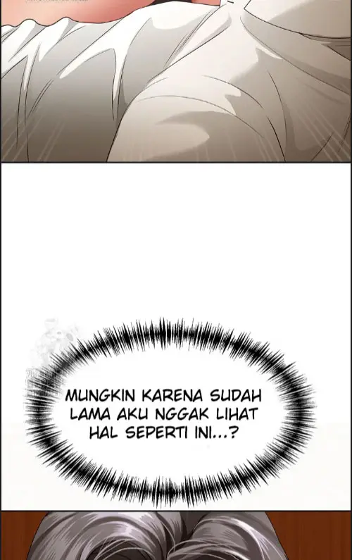 image-komik-shes-a-married-woman-manhwa-chapter-04-72/90