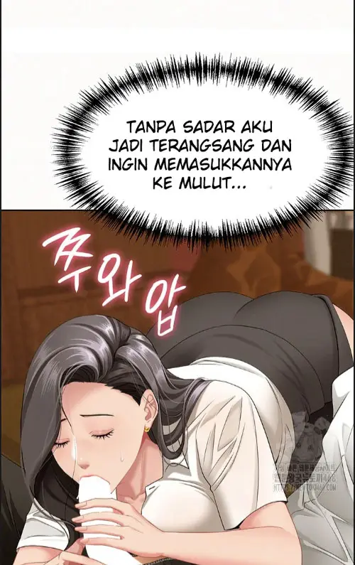 image-komik-shes-a-married-woman-manhwa-chapter-04-74/90