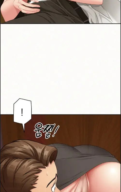 image-komik-shes-a-married-woman-manhwa-chapter-04-75/90