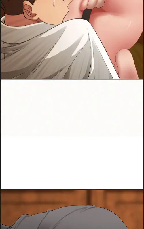 image-komik-shes-a-married-woman-manhwa-chapter-04-76/90