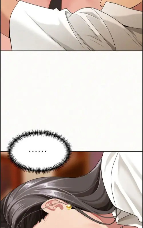 image-komik-shes-a-married-woman-manhwa-chapter-04-84/90