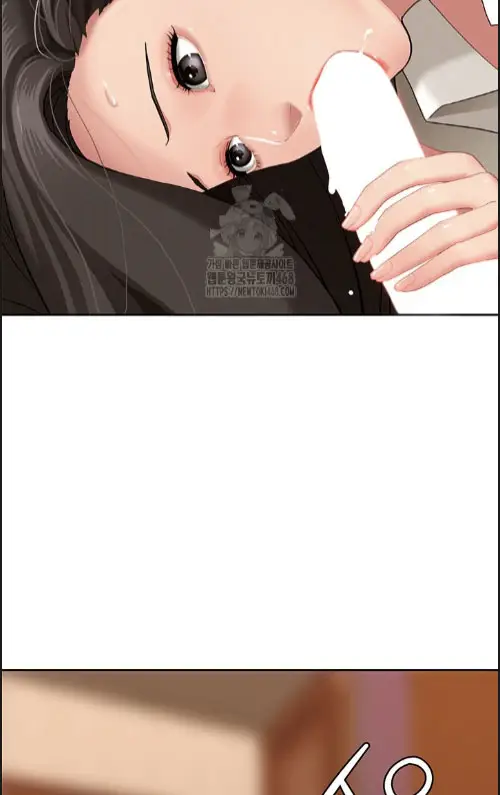 image-komik-shes-a-married-woman-manhwa-chapter-04-85/90