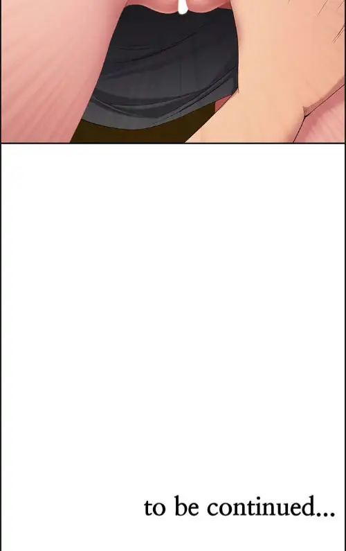 image-komik-shes-a-married-woman-manhwa-chapter-04-89/90