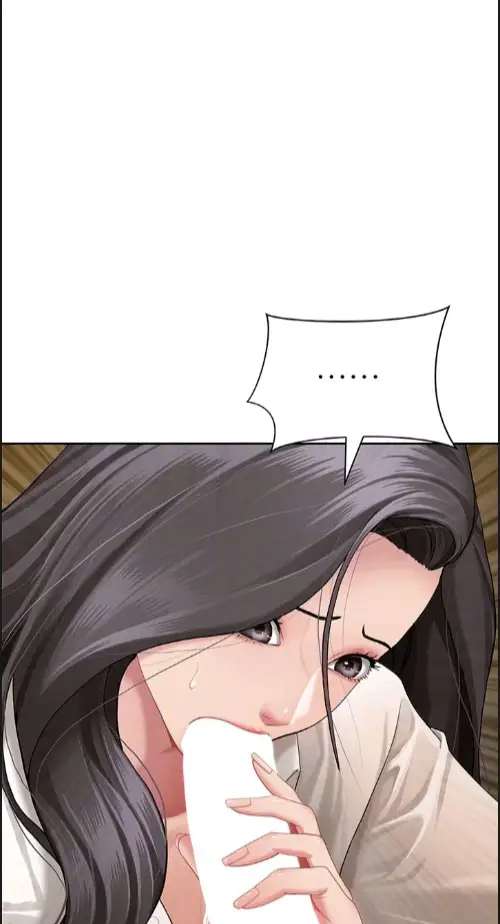 image-komik-shes-a-married-woman-manhwa-chapter-05-1/90