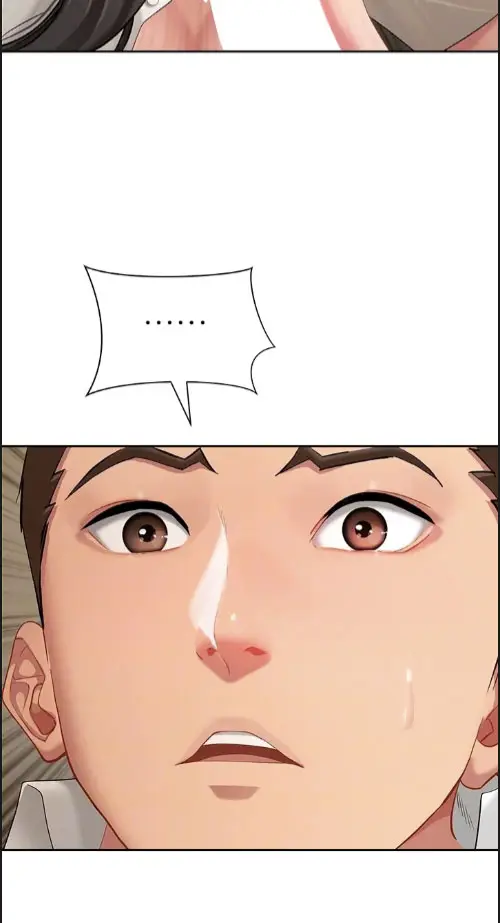 image-komik-shes-a-married-woman-manhwa-chapter-05-2/90