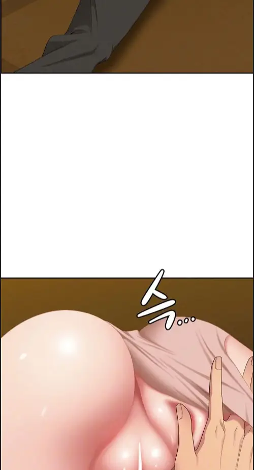 image-komik-shes-a-married-woman-manhwa-chapter-05-4/90