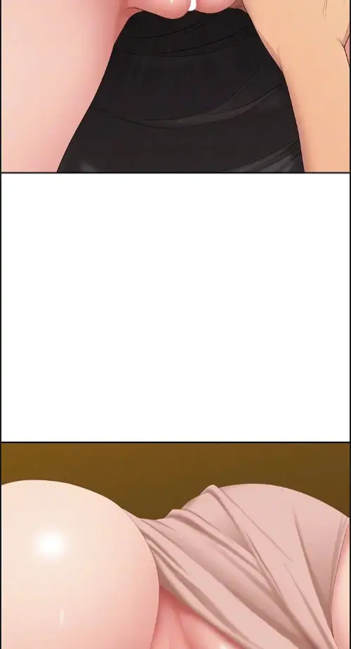 image-komik-shes-a-married-woman-manhwa-chapter-05-5/90