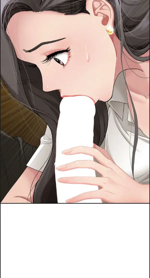 image-komik-shes-a-married-woman-manhwa-chapter-05-7/90