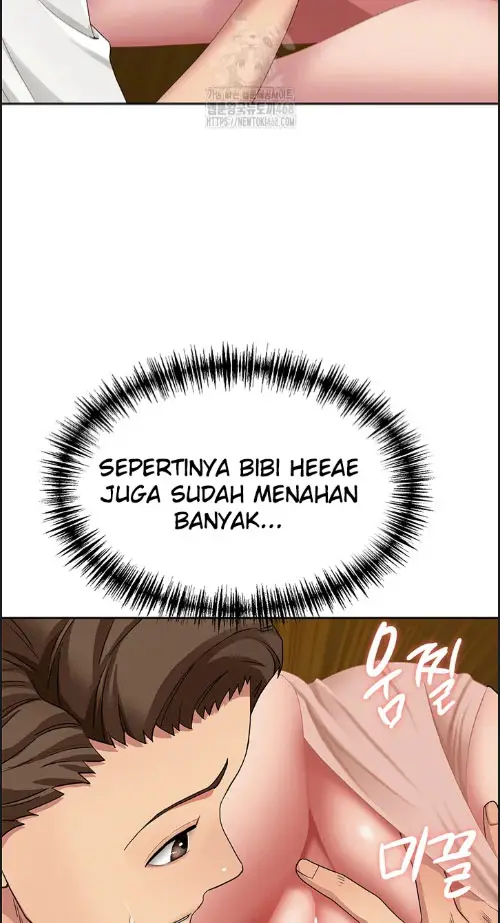 image-komik-shes-a-married-woman-manhwa-chapter-05-10/90