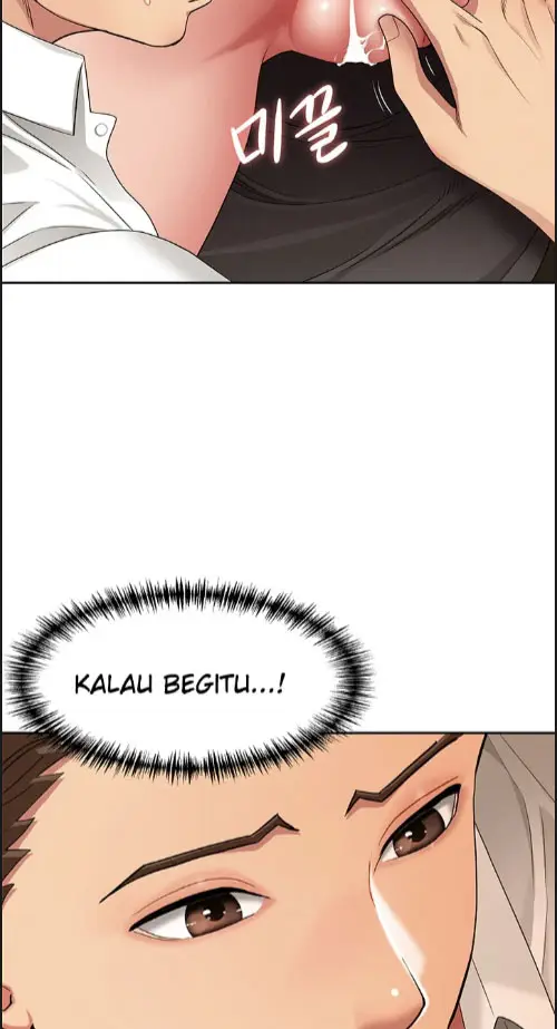 image-komik-shes-a-married-woman-manhwa-chapter-05-11/90