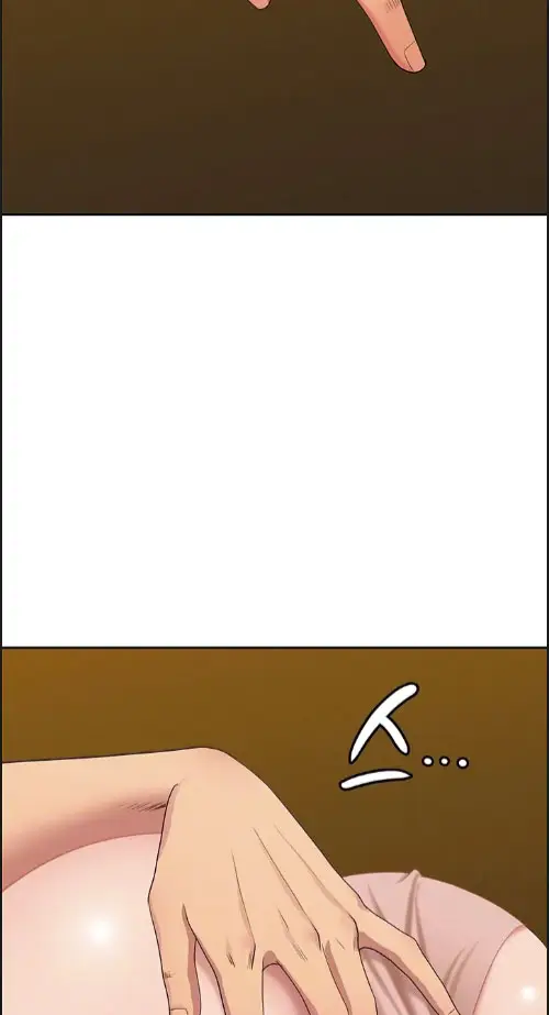 image-komik-shes-a-married-woman-manhwa-chapter-05-13/90