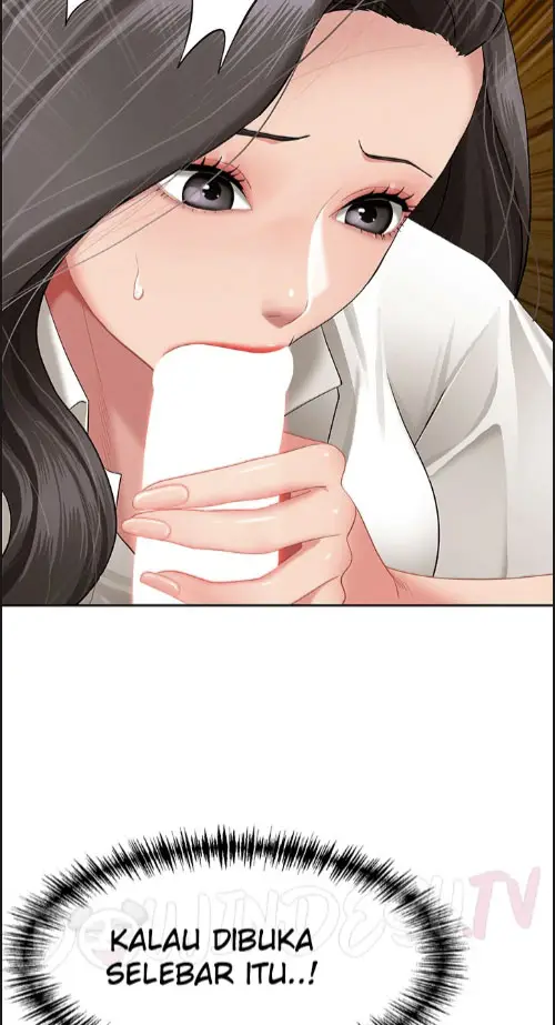 image-komik-shes-a-married-woman-manhwa-chapter-05-16/90