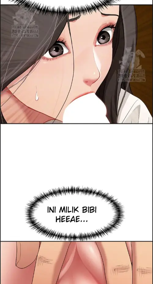 image-komik-shes-a-married-woman-manhwa-chapter-05-17/90