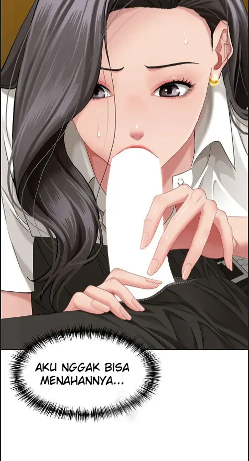 image-komik-shes-a-married-woman-manhwa-chapter-05-20/90